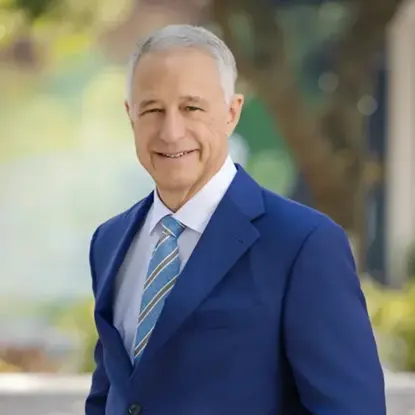 J. Scott  Nooney Photo