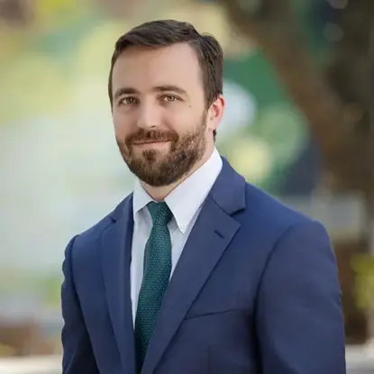 Jeffery S. Nooney Photo