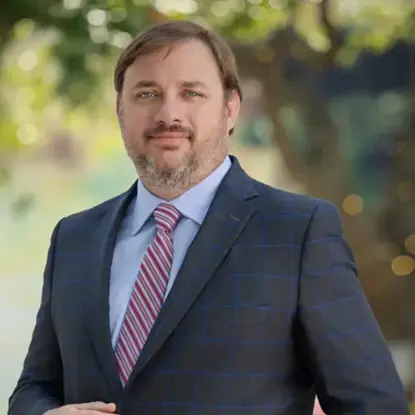 Kristopher M Nowicki Photo