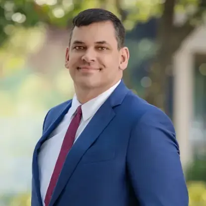 Christopher  Hewett Photo