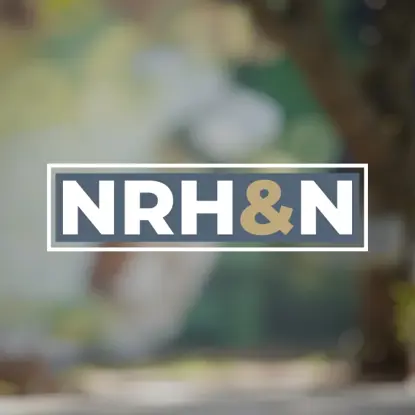 Nicholas  Lake Photo