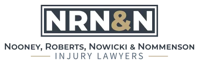 Law Offices of Nooney, Roberts, Hewett & Nowicki