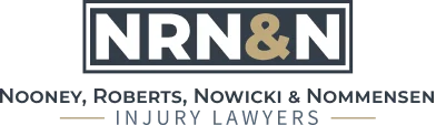 Nooney, Roberts, Nowicki & Nommensen, Injury Lawyers