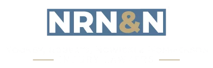 Law Offices of Nooney, Roberts, Hewett & Nowicki