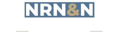Nooney, Roberts, Nowicki & Nommensen, Injury Lawyers